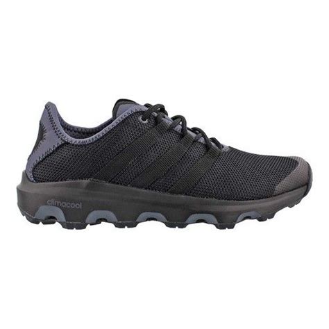 adidas herren climacool voyager trekking & wanderhalbschuhe|Adidas TERREX Climacool Voyager Shoe .